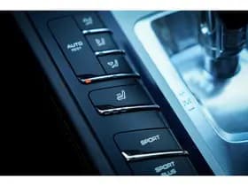 Porsche Panamera 3.0 4S thumbnail 29