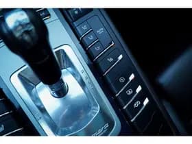 Porsche Panamera 3.0 4S thumbnail 31