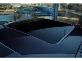 Porsche Panamera 3.0 4S thumbnail 35