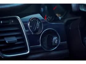 Porsche Panamera 3.0 4S thumbnail 36