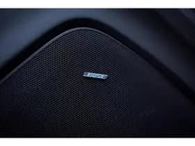 Porsche Panamera 3.0 4S thumbnail 38