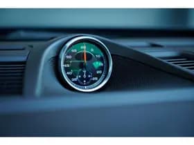 Porsche Panamera 3.0 4S thumbnail 40