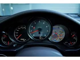 Porsche Panamera 3.0 4S thumbnail 5