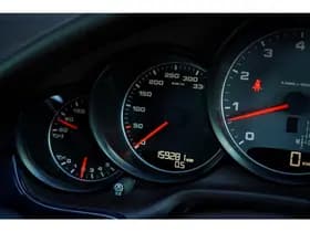 Porsche Panamera 3.0 4S thumbnail 41