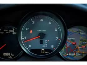 Porsche Panamera 3.0 4S thumbnail 43