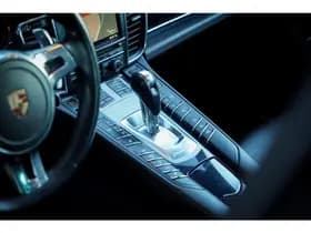 Porsche Panamera 3.0 4S thumbnail 47