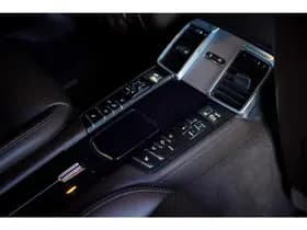 Porsche Panamera 3.0 4S thumbnail 49