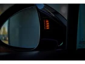 Porsche Panamera 3.0 4S thumbnail 55