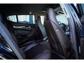 Porsche Panamera 3.0 4S thumbnail 8