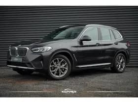 Porsche Panamera 3.0 4S thumbnail 72