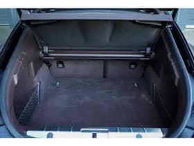 Porsche Panamera 3.0 4S thumbnail 9