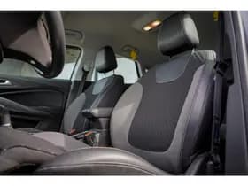 Opel Grandland X thumbnail 2