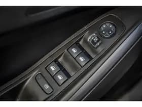 Opel Grandland X thumbnail 15