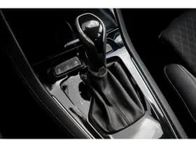 Opel Grandland X thumbnail 16