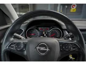 Opel Grandland X thumbnail 17