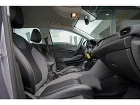 Opel Grandland X thumbnail 18