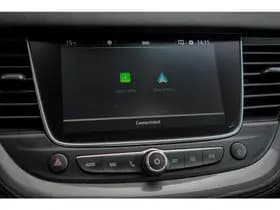 Opel Grandland X thumbnail 19