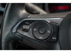 Opel Grandland X thumbnail 20