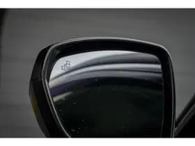 Opel Grandland X thumbnail 21