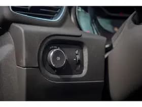 Opel Grandland X thumbnail 24