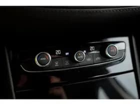 Opel Grandland X thumbnail 27