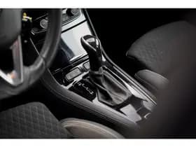 Opel Grandland X thumbnail 28