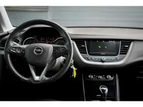 Opel Grandland X thumbnail 29