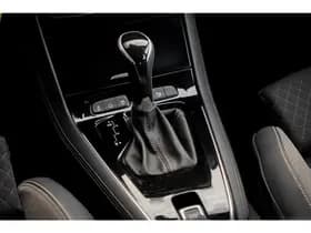 Opel Grandland X thumbnail 30