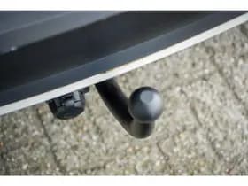 Opel Grandland X thumbnail 31