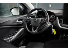 Opel Grandland X thumbnail 32