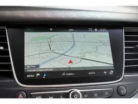 Opel Grandland X thumbnail 36