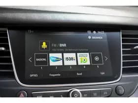 Opel Grandland X thumbnail 37