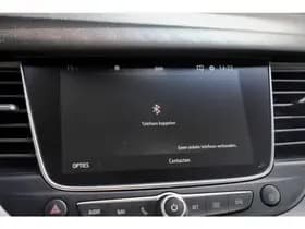 Opel Grandland X thumbnail 38