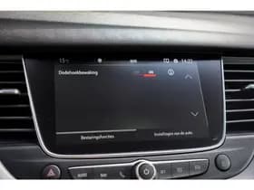 Opel Grandland X thumbnail 39