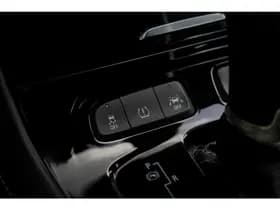 Opel Grandland X thumbnail 40