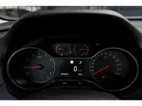 Opel Grandland X thumbnail 5