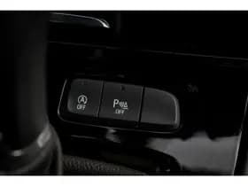 Opel Grandland X thumbnail 41