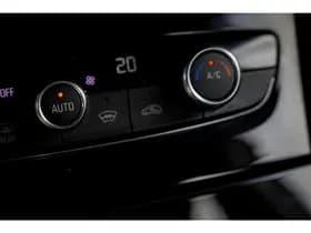 Opel Grandland X thumbnail 42