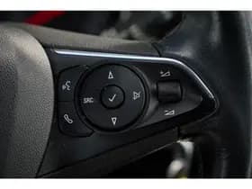 Opel Grandland X thumbnail 43