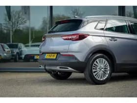 Opel Grandland X thumbnail 44