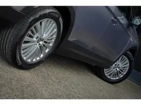 Opel Grandland X thumbnail 45