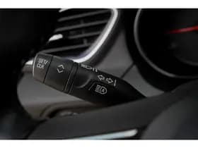 Opel Grandland X thumbnail 46