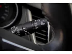 Opel Grandland X thumbnail 47