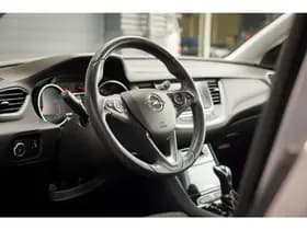 Opel Grandland X thumbnail 6