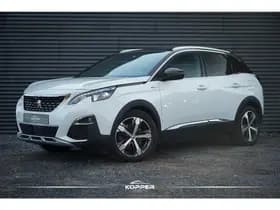 Opel Grandland X thumbnail 69