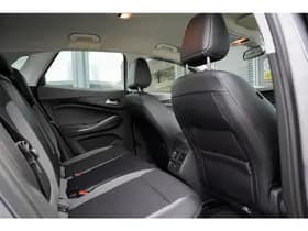 Opel Grandland X thumbnail 8