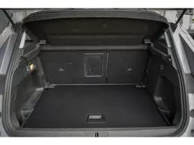 Opel Grandland X thumbnail 9