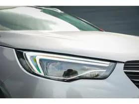 Opel Grandland X thumbnail 10