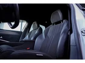 Peugeot 308 thumbnail 2