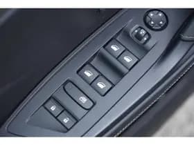 Peugeot 308 thumbnail 15